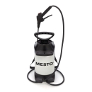 CLEANER 5 ltr. Drucksprühgerät 3275PE EPDM Dichtung für stark alkalische Flüssigkeiten und Laugen, Flachstrahldüse