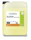 25 Kg. CLENOL GSM-AL Spülreiniger