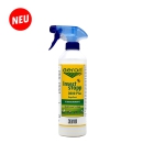 500 ml. AERON Insectstopp 3000 Plus Repellant