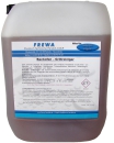 11 Kg. FREWA Backofen - Grillreiniger