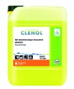 10 Kg. CLENOL AIR Industriereiniger-Konzentrat alkalisch