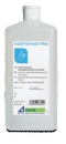 500 ml. Händedesinfektionsmittel ASEPTOMAN® PRO