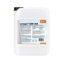 10 Kg. Lerapur KHR 368 Kühlhausreiniger