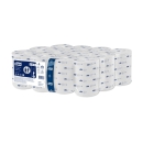 24 Rl. TORK Toilettenpapier Midi (T7)