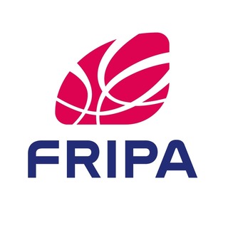 Fripa