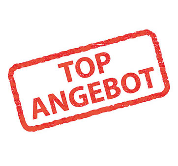 Top Angebot