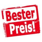 Bester Preis