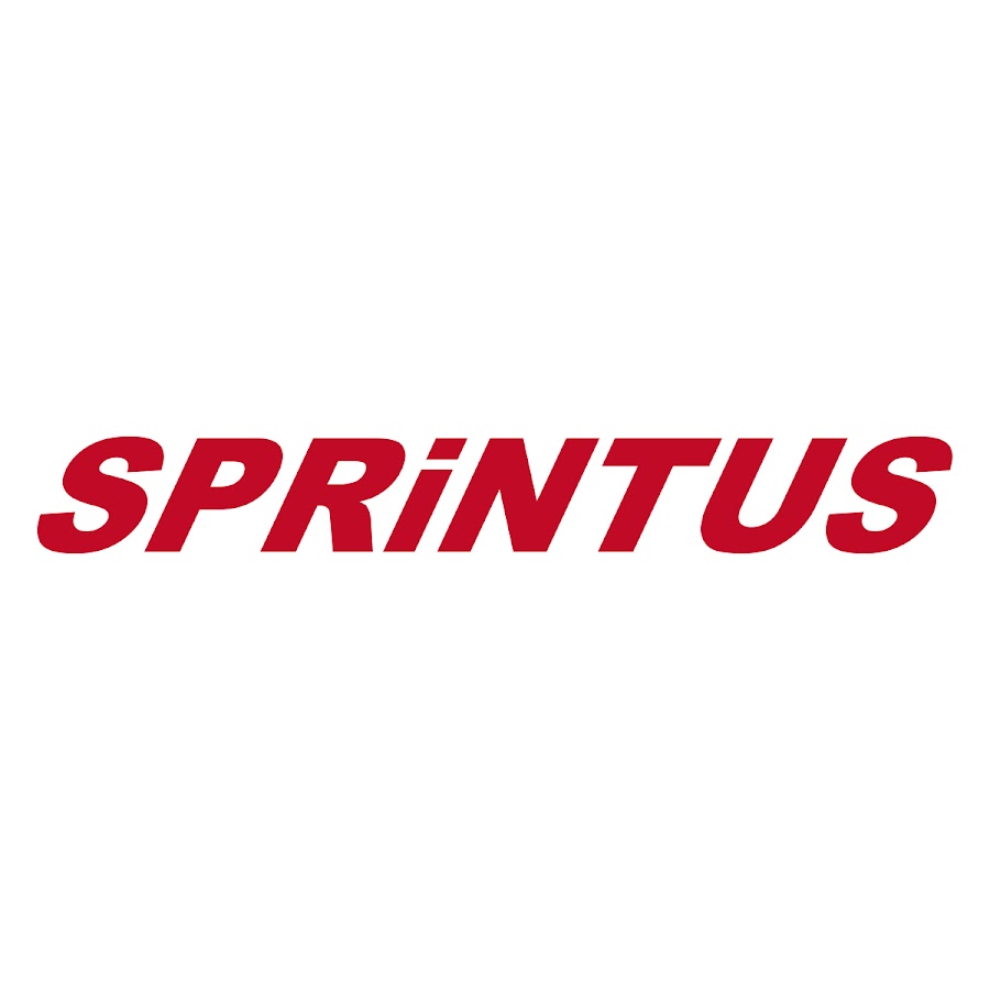 Sprintus