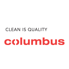 Columbus