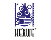 Herwe