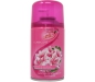 Preview: 12 Stck. Raumduftkonzentrat airline Classic 250 ml.