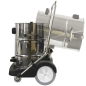 Preview: Sprintus Nass- u. Trockensauger N 55/2 E - 2400 Watt