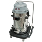 Preview: Sprintus Nass- u. Trockensauger N 55/2 E - 2400 Watt