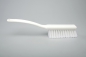Preview: 1 Stck. Handfeger 340 x 35 mm sehr weich / farbcodiert