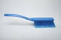 Preview: 1 Stck. Handfeger 340 x 35 mm sehr weich / farbcodiert