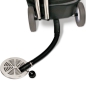 Preview: Sprintus Ketos 81/2 K - 2600 Watt