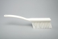 Preview: 1 Stck. Handfeger 340 x 35 mm mittel / farbcodiert