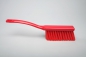 Preview: 1 Stck. Handfeger 340 x 35 mm mittel / farbcodiert