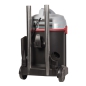Preview: Sprintus Waterking 1300 Watt