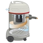 Preview: Sprintus Waterking 1300 Watt