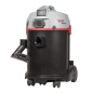 Preview: Sprintus Waterking 1300 Watt