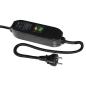 Preview: Sprintus Pump- Sauger N 51/1 KPS - 2000 Watt