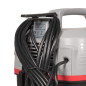 Preview: Sprintus Maximus PT / 700 Watt