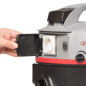 Preview: Sprintus Maximus PT / 700 Watt