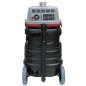Preview: Sprintus Ketos 81/2 K - 2600 Watt