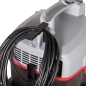 Preview: Sprintus Trockensauger Floory / 700 Watt