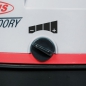 Preview: Sprintus Trockensauger Floory / 700 Watt