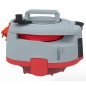 Preview: Sprintus Trockensauger ERA EVO / 700 Watt