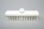 Preview: 1 Stck. Schrubber 28 x 5,0 cm hart / farbcodiert