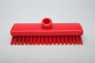 Preview: 1 Stck. Schrubber 28 x 5,0 cm hart / farbcodiert