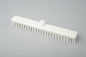 Preview: 1 Stck. Schrubber 40 x 5,0 cm hart / farbcodiert