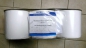 Preview: 6 Rl. Tork Handtuchrollen ENMOTION Impulse (H12)