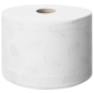 Preview: 6 Rl. TORK Toilettenpapier  "Smart one" (T8)