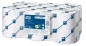 Preview: 6 Rl. Tork Handtuchrollen ENMOTION Impulse (H12)