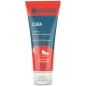 Preview: 100 ml. Tube HERWE Hautpflegecreme CURA