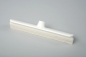 Preview: 1 Stck. Wasserschieber 30 cm vollfarbig / farbcodiert