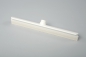 Preview: 1 Stck. Wasserschieber 40 cm vollfarbig / farbcodiert