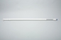 Preview: 1 Stck. Alu- Teleskopstiel 1750 bis 3000 x 32 mm ergonomische Form / farbcodiert