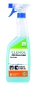Preview: 750 ml. "CLENOL GRN Glasreiniger"