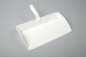 Preview: 1 Stck. Kehrschaufel 300 x 310 mm/farbcodiert