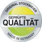 Preview: 1 ltr. Lerapur Eco-Top Schmutz und Fettlöser
