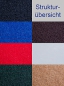 Preview: - Kopie - Kopie