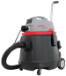 Preview: Sprintus Pump- Sauger N 51/1 KPS - 2000 Watt