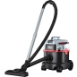 Preview: Sprintus Trockensauger ERA EVO / 700 Watt
