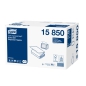 Preview: 8000 Stck. Tork 15850 Xpressnap® Extra Soft Weiße Spenderserviette / N4 / N12 / Just One