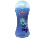 Wäscheparfum Duftperlen 225g- Blue Velvet